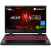 Notbuk ACER NİTRO 5 AN515-58 NH.QLZER.003